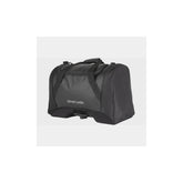 AtranVelo Panniers & Bags - PULSE AVS Duffle Bag Black 36 Litre